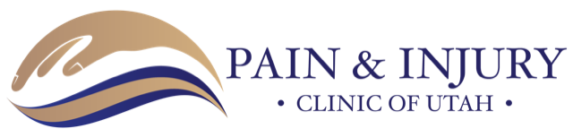 Pain & Injury Clinic of Utah