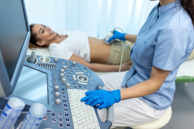 Ultrasound Theraphy clinic in Ogden