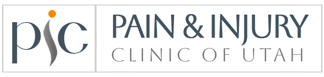 Pain & Injury Clinic of Utah