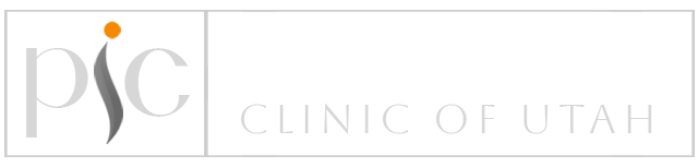 Pain & Injury Clinic of Utah